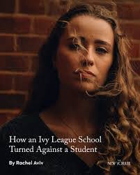 Maureen Monroe's Instagram, Twitter & Facebook