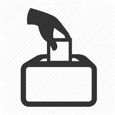 Free vector icons in svg, psd, png, eps and icon font. Elections Forest Grove Oregon