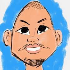 itsjerald (@itsjerald)