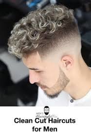 21 Guys haircuts ideas