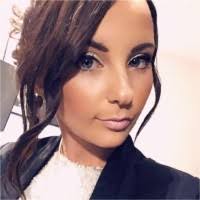 1400+ "Allcock" profiles