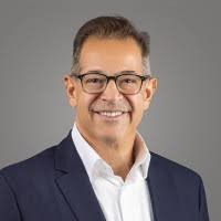 100+ "Katcher" profiles