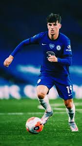 mason mount chelsea football club wallpapers chelsea players chelsea football
