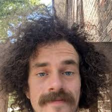 Jacob Dilley (@visualbeats) • Instagram photos and videos