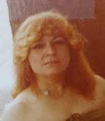 Obituary for Marjorie Louise Cook