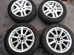 Maybe you would like to learn more about one of these? Honda Civic Fit Wheels 4x100 Rims Ek Eg Da Ef Em1 Since Rines Oem Jdm 200 Covina Electronics For Sale Inland Empire Ca Shoppok