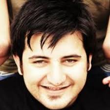 Stream Salahuddin Khan 2 music