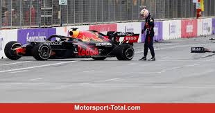 Jun 06, 2021 · formel 1: Nach Verstappen Crash In Baku Wie Geht S Jetzt In Der Wm Weiter