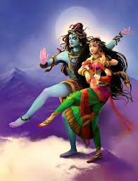 Lord shiva god 3d and 4k free hd animated video background dmx. 172 Best Lord Shiva Hd Wallpapers 2021 Latest Aghori God Shiva Hd Wallpapers 1080p For Instagram Bhakti Photos