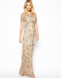 Maybe you would like to learn more about one of these? Ajf Vestidos Largos Boda Asos Nalan Com Sg