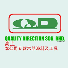 The presenter well verse with ppa and financial model. Quality Direction Sdn Bhd Home Facebook
