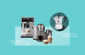Maybe you would like to learn more about one of these? Best Espresso Machines For Every Budget Best Espresso Makers