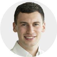 Portfolio Adviser Winter Congress 2023