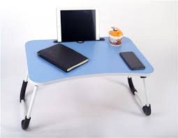 الصين قابل للتعديل كمبيوتر محمول طاولة مكتب طاولة Ston سرير أريكة مكتب كمبيوتر من الصين على Topchinasupplier Com
