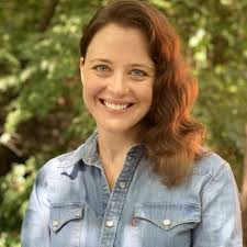 Therapist Depression Washington, DC