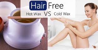 This warmer measures just 5 ⅝ in width and 4 in height. Hot Waxing Versus Cold Waxing Which Is Best For You