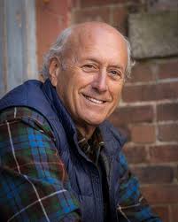 DANNY Virtual Press Kit — Christopher Thach