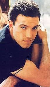 12 Pictures Of Young Ben Affleck Young Ben Affleck Ben Affleck Ben Affleck Tattoo