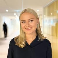 Allan Engström Email & Phone Number