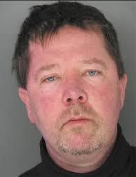 Five-time DUI offender charged in hit-run