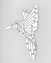 Ihr lieben, hier findet ihr eine kostenslose auswahl für vorlagen zum ausdrucken! Cand Selv Iris Folding Skabeloner Iris Folding Templates Iris Folding Iris Folding Pattern