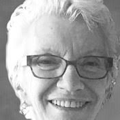 Cossette Family Obituaries