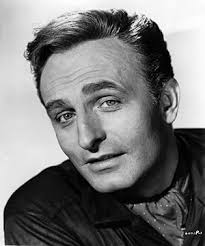 Gillian Aldam: Movies, TV, and Bio