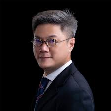 所有會員- BNI Ocean