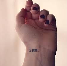 Maybe you would like to learn more about one of these? Them Loáº¡t Hinh XÄƒm Mini Khiáº¿n Báº¡n Pháº£i Thá»'t Len Sao Ma Cháº¥t Tháº¿