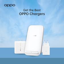Know about OPPO Best Phone Chargers