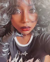 Can you guys plz tell me a page where I can watch anime