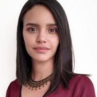 Eliza Arias Martínez