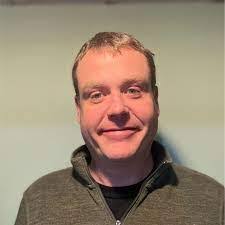 Allen Weingartner's Instagram, Twitter & Facebook