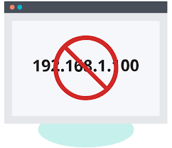 We did not find results for: What S A Socks5 Proxy Socks5 Proxy By Ipvanish