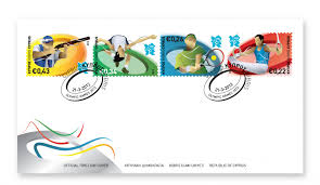 We did not find results for: Olympiakoi Agwnes Londino 2012