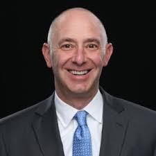 Transatlantic Business Awards Dinner