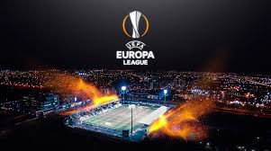 Хуан фойт (вильярреал) и криштиану роналду (манчестер юнайтед). Manchester Yunajted I Vilyarreal Sygrayut V Finale Futbolnoj Ligi Evropy