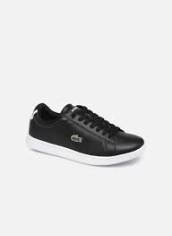 Maybe you would like to learn more about one of these? Chaussures Lacoste Femme Achat Chaussure Lacoste