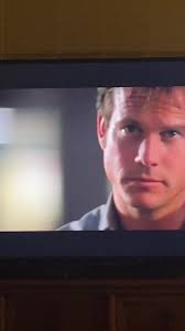 Bill Paxton Twister Son We Got Cows