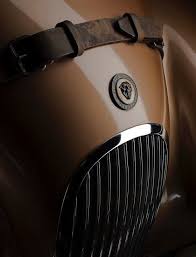 Pin By Nicole Brunner On Cho Co Lat Classic Cars Car Jaguar