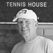 Calvin D. Nelson Obituary (1924