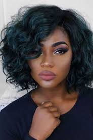 Carre Frise Carre Frise Coupe Carre Coiffure Carre Frise