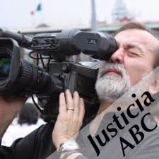 ERASMO MEDINA (@ERASMOMEDINA15)