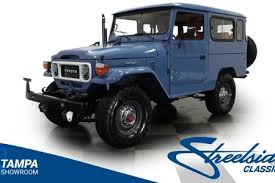 Image result for Marine Blue 1980 Truck