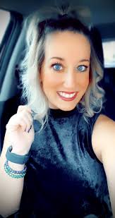 Starting a new chapter at ABC 7 Chicago! ‪I'm thrilled to expand my role  behind the anchor desk and could not be happier for my gals Cheryl Burton  and Judy Hsu. ‬