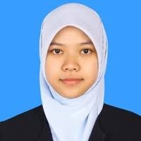 300+ “Erma” profil