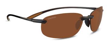 Nuvino 7316 Serengeti Eyewear