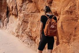 Manage and improve your online marketing. Fjallraven