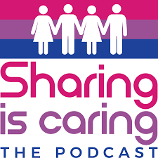 Videos d'anulingus 51 videos d'avaleuses de sperme 52 videos d'ejac dans la bouche 75 videos d'ejac dans le cul 10 videos d'ejaculation féminine 2 videos d'ejaculation sur la chatte 8 videos d'ejaculation sur les fesses 44 videos d'enculeuse 3 videos d'etudiantes 93 videos d'humiliation 5 videos de 69 39 videos de. S1e9 Round Two In Cap D Agde Sharing Is Caring Podcast Podtail