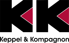 Wir akzeptieren freibleibend einen preis : Keppel Gmbh Keppel Kompagnon Agb